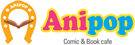 Anipop