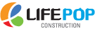 lifepop